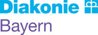 diakonie logo fuss 200