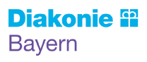 Diakonie Logo