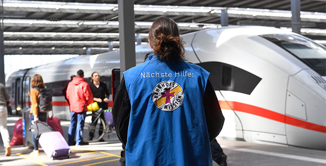 Kategoriebild